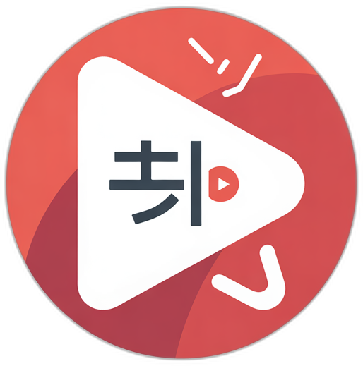 骚虎影视 Logo