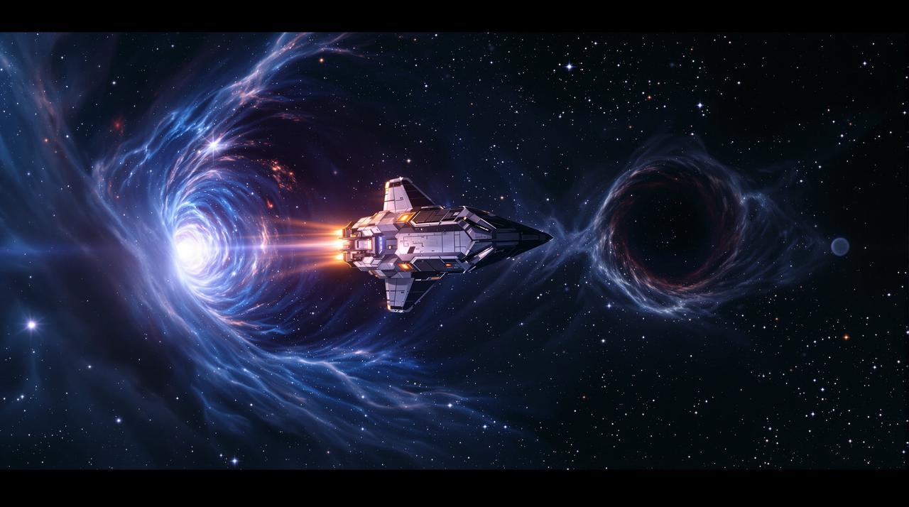 《星际穿越2》正式官宣，原班人马回归 - 骚虎影视相关资讯