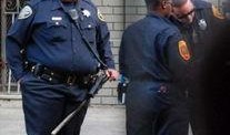 胖警官最新爆料,最新案件背后惊人内幕