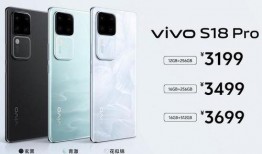 vivox300pro最新爆料,性能升级，设计革新，前瞻性功能一览