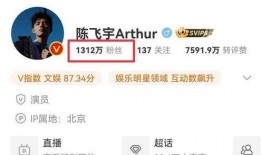 最新爆料大瓜视频下载,最新爆料幕后真相大曝光！