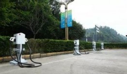乐山汽车爆料最新消息,乐山汽车爆料揭示行业新趋势