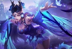 貂蝉典藏爆料最新版,全新版本揭秘绝世佳人传奇风采