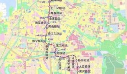 苏州口腔爆料事件最新进展,真相逐步浮出水面，监管措施即将跟进