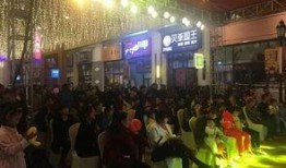 乐城街道爆料事件最新情况,真相逐步浮出水面
