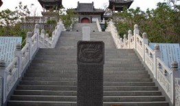 海城大悲寺爆料视频最新,揭开神秘面纱背后的真相