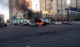 长春朝阳区最新爆料,揭秘城市变迁中的热点事件