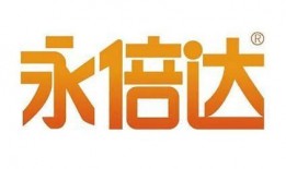 香港爆料永倍达最新消息,揭秘企业内幕与市场动态”