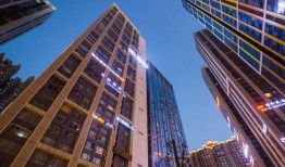 贵州花果园爆料事件最新,揭秘背后真相与影响
