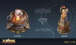 王者神秘商城最新爆料,王者神秘商城最新爆料大揭秘！