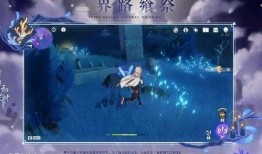 原神最新怪物爆料,神秘力量觉醒，挑战极限的冒险即将开启！