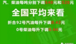 苏州百科爆料最新消息新闻,揭秘古城发展新动向与历史遗迹保护进展