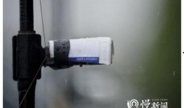 最新鱼竿爆料新闻内容,创新设计引领钓鱼潮流