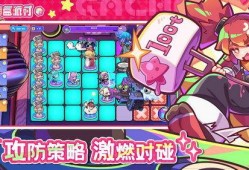 奥比岛盲盒最新爆料,神秘角色即将揭晓，惊喜连连！