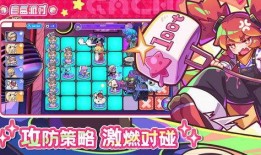 奥比岛盲盒最新爆料,神秘角色即将揭晓，惊喜连连！