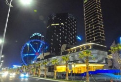 元宵节最新爆料都有谁,揭秘今年元宵节精彩阵容