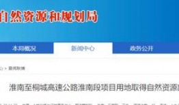 淮南最新爆料,揭秘城市变迁背后的故事