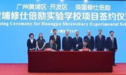 国际学校最新爆料,教育变革与未来趋势深度解析