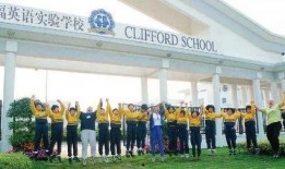 国际学校最新爆料,教育变革与未来趋势深度解析