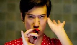 常远爆料事实最新消息,揭秘娱乐圈不为人知的真相