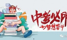 911爆料网最新消息八卦,独家爆料，真相大白！
