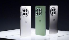 ace3最新爆料,揭秘游戏界神秘新动态
