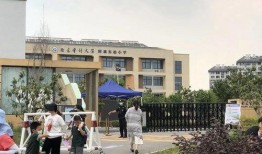 南师附中爆料事件最新,揭秘校园风波背后的真相与反思