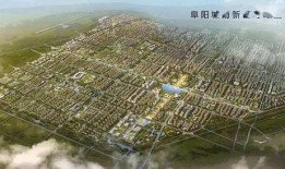 杭州临平爆料案件最新进展,疑点重重，案情再起波澜