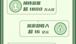 武安明星大爆料最新消息,独家揭秘娱乐圈幕后真相