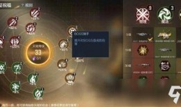cf无尽最新版本爆料,全新玩法与神秘武器抢先看