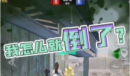 难言仓库最新爆料,揭秘娱乐圈最新动态与幕后故事