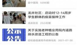 宿松新闻爆料最新,突发！最新爆料揭示惊人真相，敬请关注！