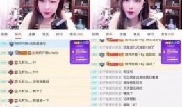 千慧三宝爆料视频大全最新,揭秘视频大全背后的惊人真相