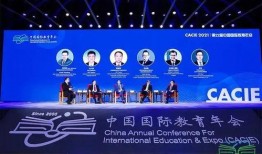 国外最新爆料新闻报道,国外最新爆料新闻背后的惊人真相
