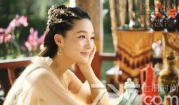 爆料李沁视频大全最新消息,揭秘幕后故事与精彩瞬间