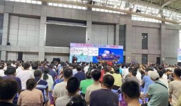 南师附中爆料事件最新,揭秘校园风波背后的真相与反思