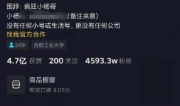 抖音新人最新爆料,揭秘抖音最新玩法与热门趋势！