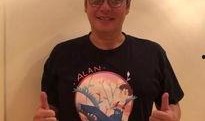 谭咏麟最新爆料图片,揭秘不为人知的幕后故事