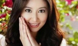 最新爆料女星是谁啊,神秘女星身份揭晓，真相令人震惊！
