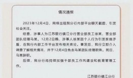 江苏银行最新爆料,揭秘金融科技新突破与业务创新动向