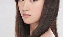 最新爆料女星是谁啊,神秘女星身份揭晓，真相令人震惊！