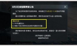 和平精英爆料吧微博最新,神秘内容即将揭晓，敬请期待！
