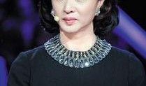 金星最新爆料视频,娱乐圈幕后真相大曝光