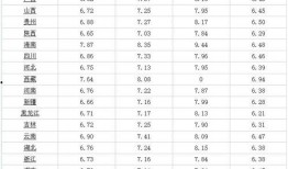 地铁逃生最新爆料6图,揭秘6图中的生死瞬间