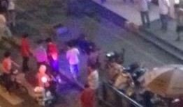 福州楼盘爆料事件视频最新,揭露行业潜规则，业主维权真相曝光