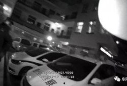 锦江酒店爆料视频最新版,揭露惊人内幕，真相令人震惊！