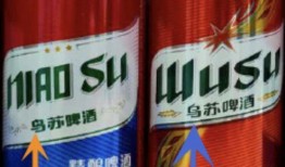 乌苏啤酒爆料视频最新版,揭秘品牌背后的故事与魅力