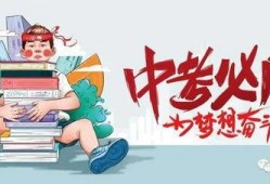 新闻爆料袭警案例最新消息,警方英勇应对，嫌疑人被捕