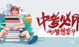 新闻爆料袭警案例最新消息,警方英勇应对，嫌疑人被捕