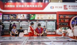 双汇太子最新爆料,家族企业内幕与未来展望